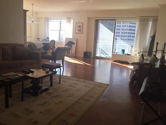 Sold by Julie Friedman Realty | media 14