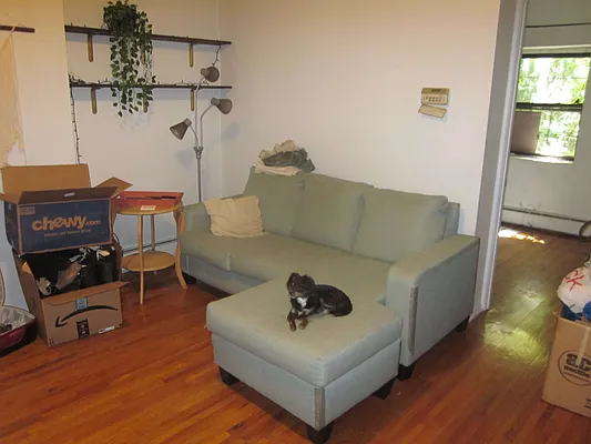 Rented by Plymouth Electric Inc. | media 28