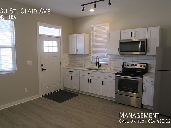 4th image of 330 Saint Clair Ave