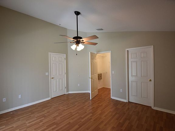5th image of 10128 Somersby Dr