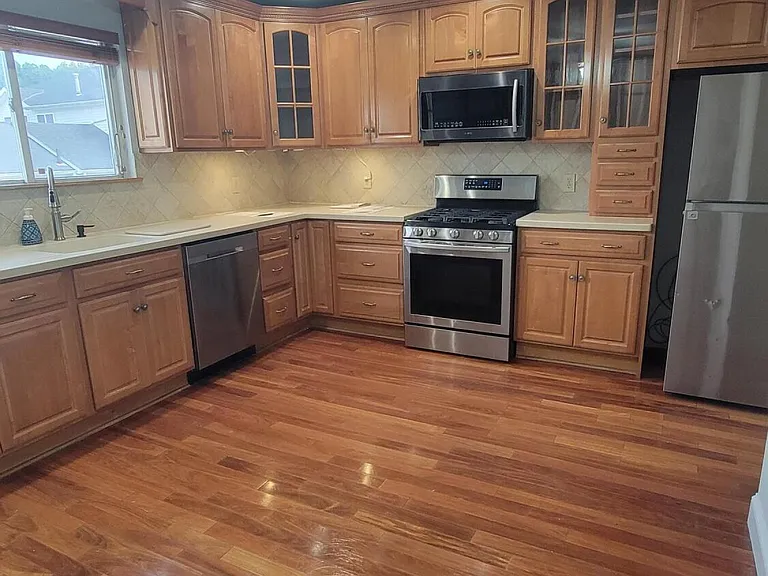57 Darnell Ln #1 — Photo 10