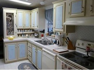 1st image of 1362 Wildwood Way