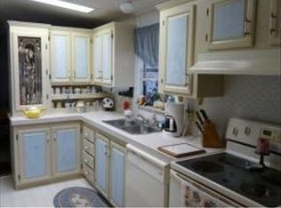 1362 Wildwood Way, Rockledge, FL 32955