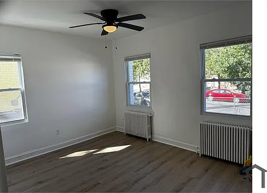 5017 1st St NW #4 — Photo 7