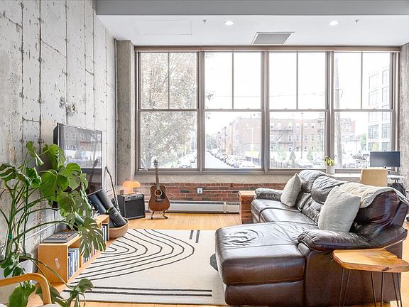 3rd image of 156 Porter St APT 112
