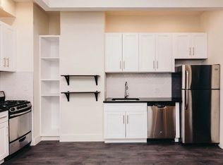 6851 Fresh Pond Rd #3B, Ridgewood, NY 11385