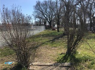 2314 Hull St, Richmond, VA 23224