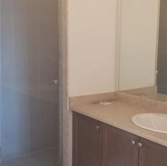 5749 Retreat St — Photo 13