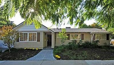 1st image of 22434 Marlin Pl