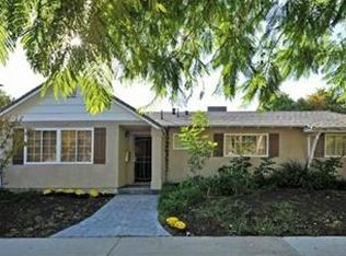 22434 Marlin Pl, West Hills, CA 91307