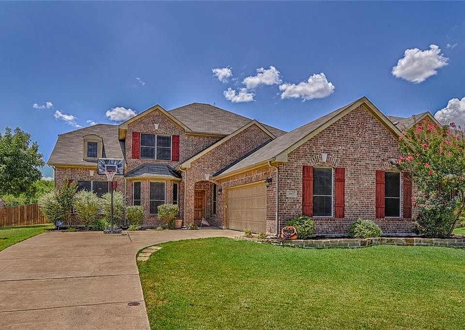 1st image of 3017 Ashlawn Ct