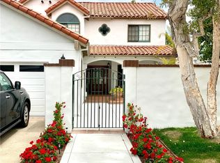 8 Cambridge, Manhattan Beach, CA 90266