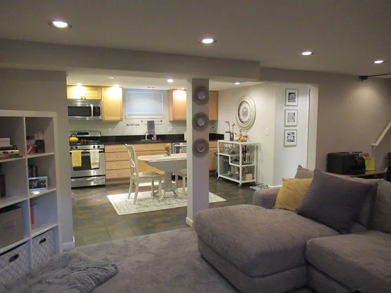 4725 35th Ave SW — Photo 15