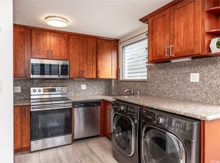 Hale Poki, Honolulu, HI 96822