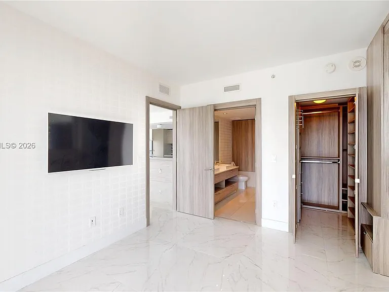 1300 S Miami Ave #3106 — Photo 17