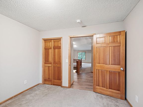 4th image of 3564 142nd Ln NW