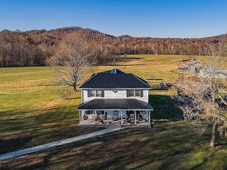 1st image of 872 Fugate Ln