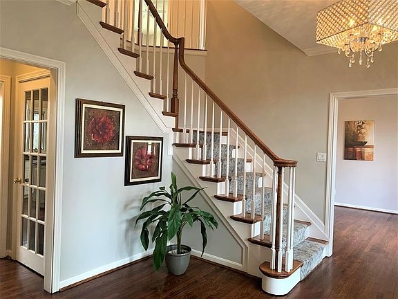 4th image of 3186 Killington Ln
