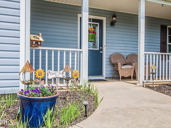 5th image of 1588 Timber Heights Dr
