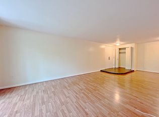 13145 Dairymaid Dr APT 304, Germantown, MD 20874