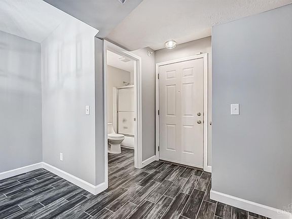 2nd image of 3318 Emerald Lakes Dr #3A