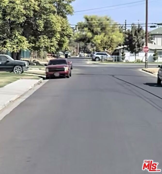 2nd image of 911 Butler Rd
