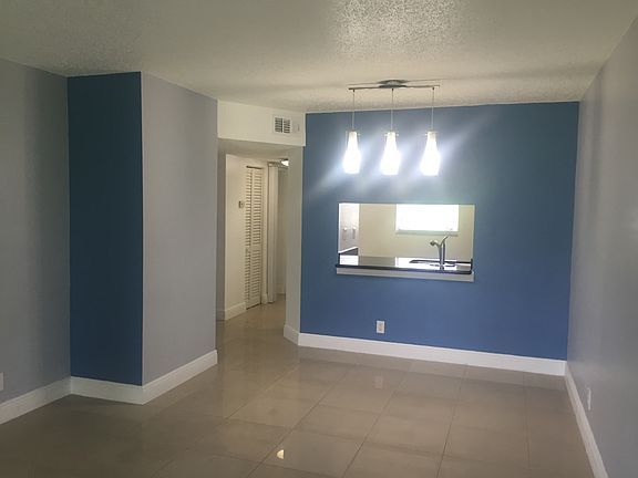 2nd image of 7368 Woodmont Ave APT 106
