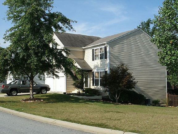 Front Right