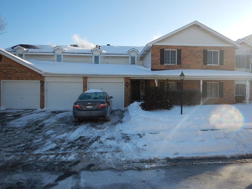 1st image of 717 Maplewood Ct #38-C