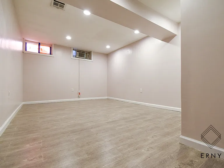 579 Myrtle Ave #1F — Photo 14
