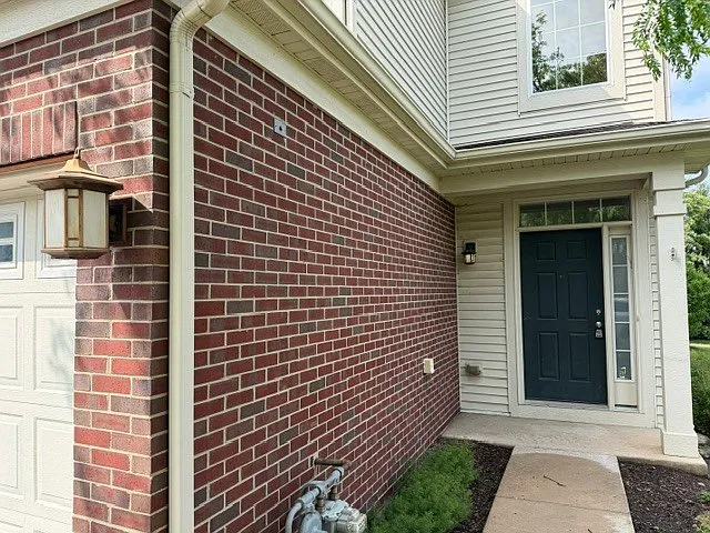 11967 Brunschon Ln #11967 — Photo 4