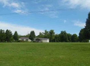 12030 S Highway 333, Vine Grove, KY 40175