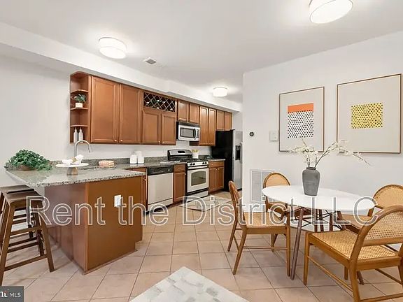 5th image of 3318 Sherman Ave NW APT T2