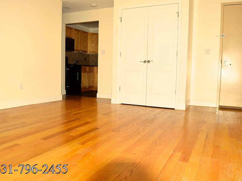 1st image of 3176 37th St APT 3A