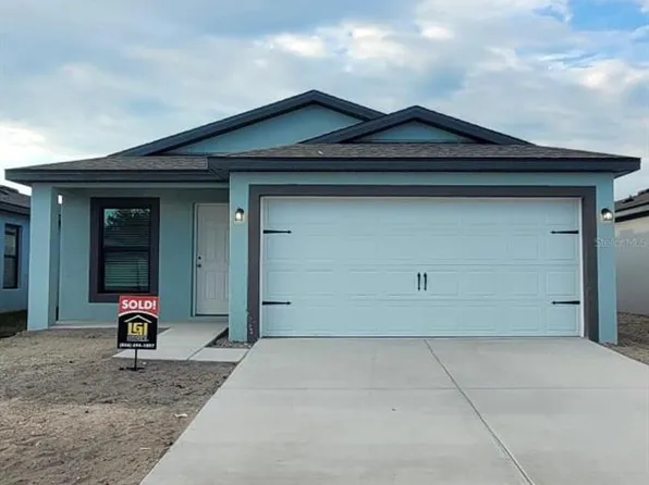 (undisclosed Address), Tampa, FL 33619