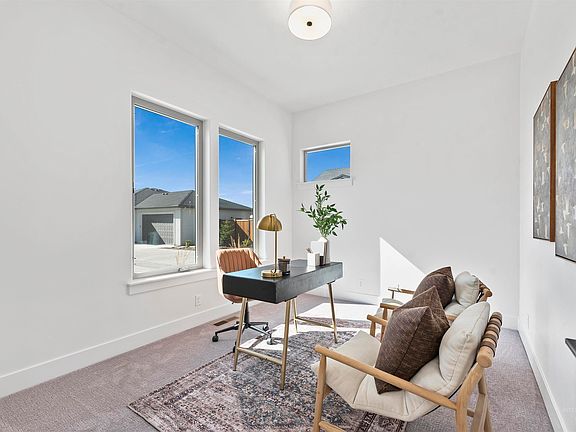 5th image of 11273 S Corballis Ln