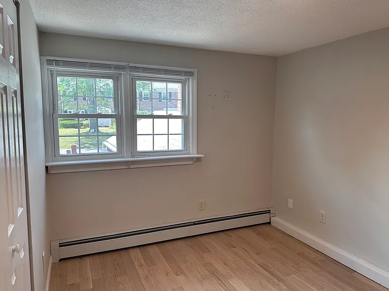 274 Main St #7A — Photo 10