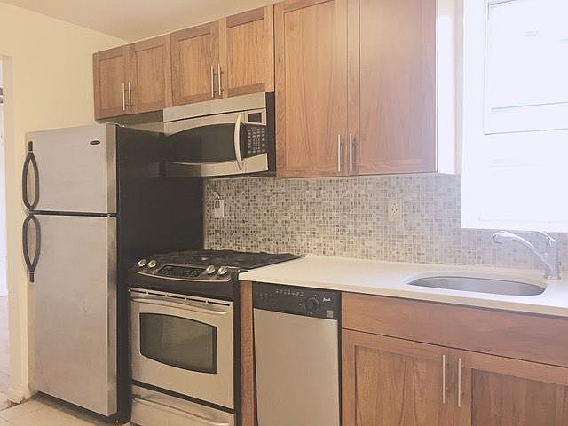1st image of 97 S 8th St APT 24