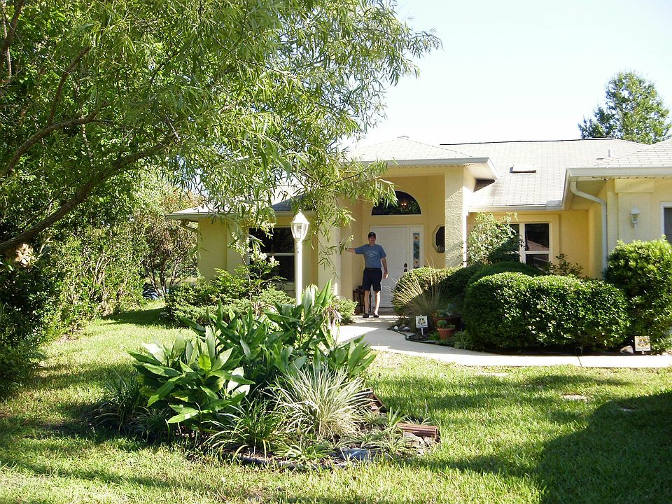 1st image of 16 Kalverton Ct