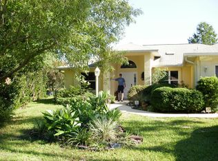 16 Kalverton Ct, Palm Coast, FL 32164