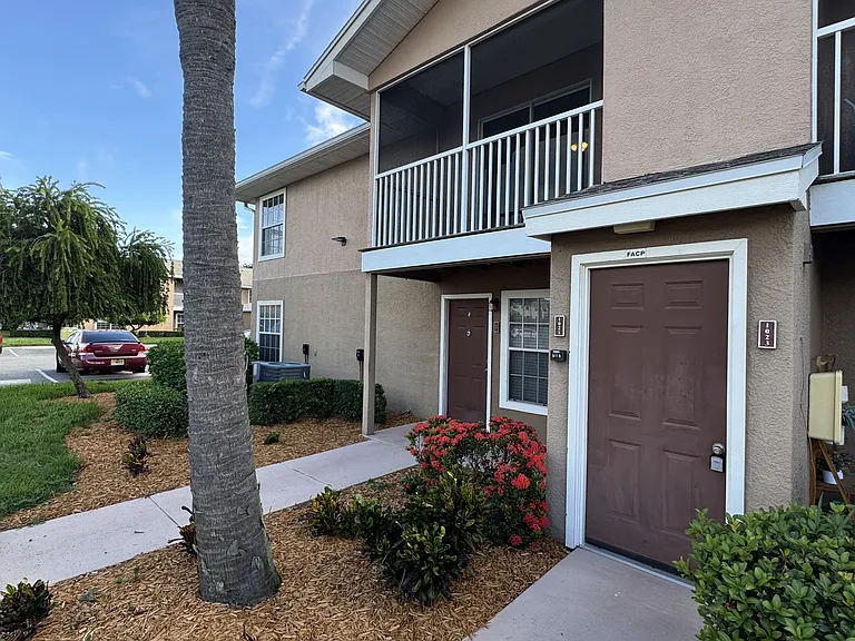 1860 Long Iron Dr #1021 — Photo 1