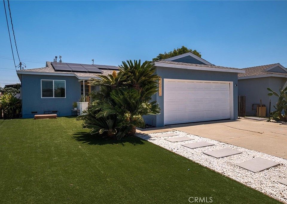 1st image of 16916 S Catalina Ave