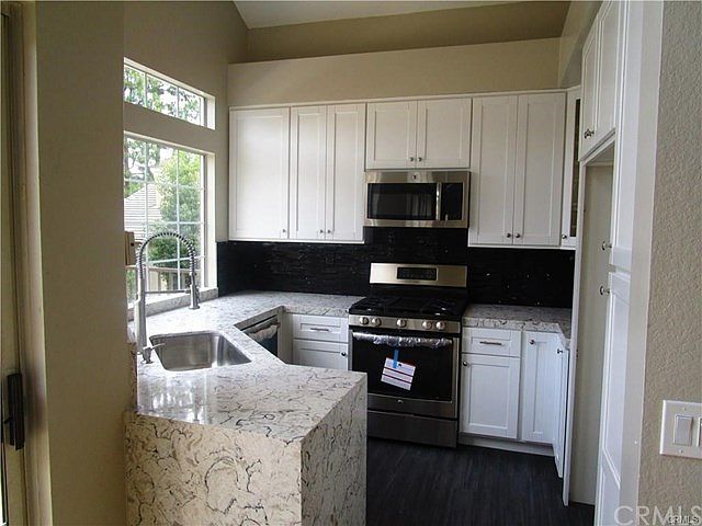 1st image of 55 Montara Dr