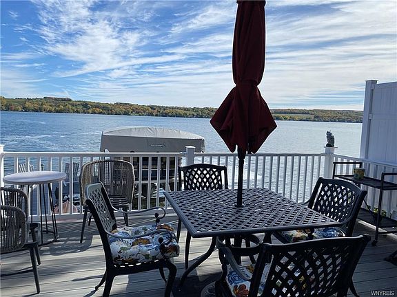 5th image of 3515 Brandy Bay Dr