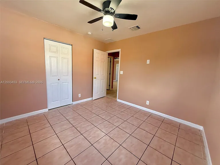 6290 NW 14th St — Photo 12