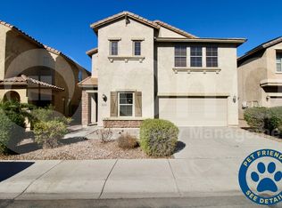 2144 W Kathleen Rd, Phoenix, AZ 85023