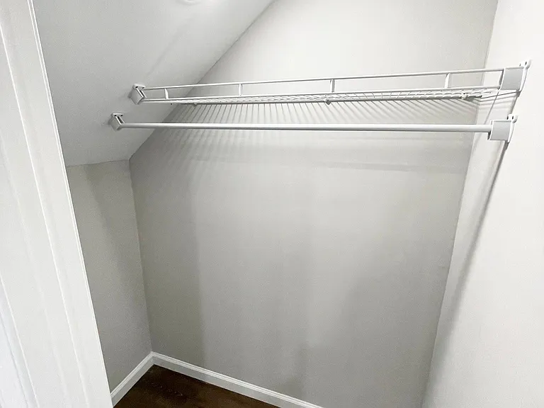 1228 N Marshall St #3R — Photo 8
