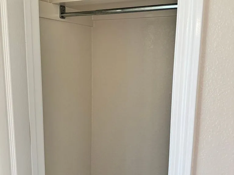 1326 Magoffin Pl — Photo 26