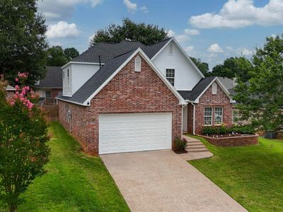 810 Rugby, Whitehouse, TX, 75791