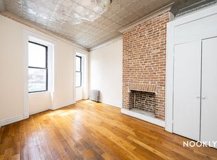 659 Bushwick Ave APT 2R, Brooklyn, NY 11221